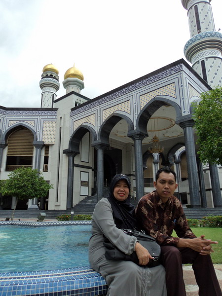 DSC00659_resize
