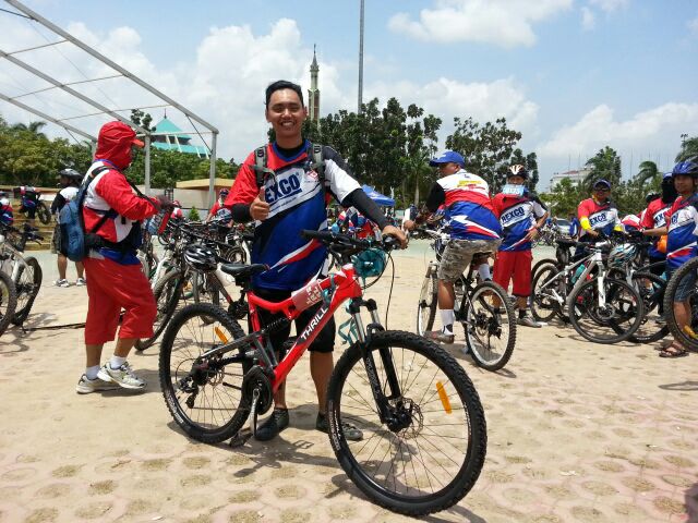 Pemenenag