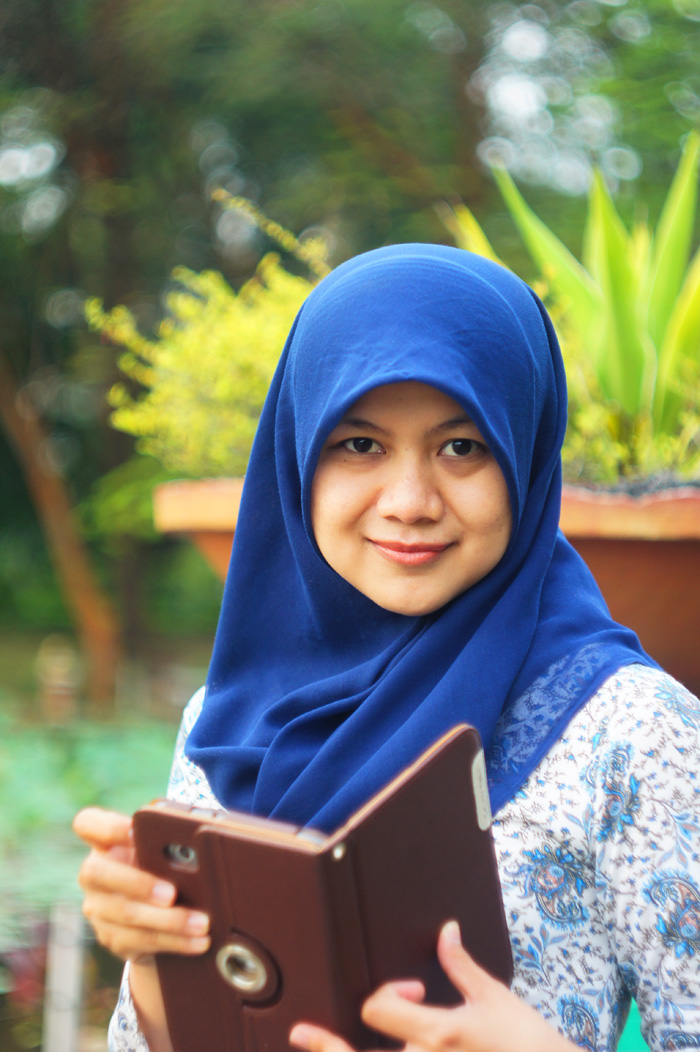 CZ Biotar 58/2 17 Blades