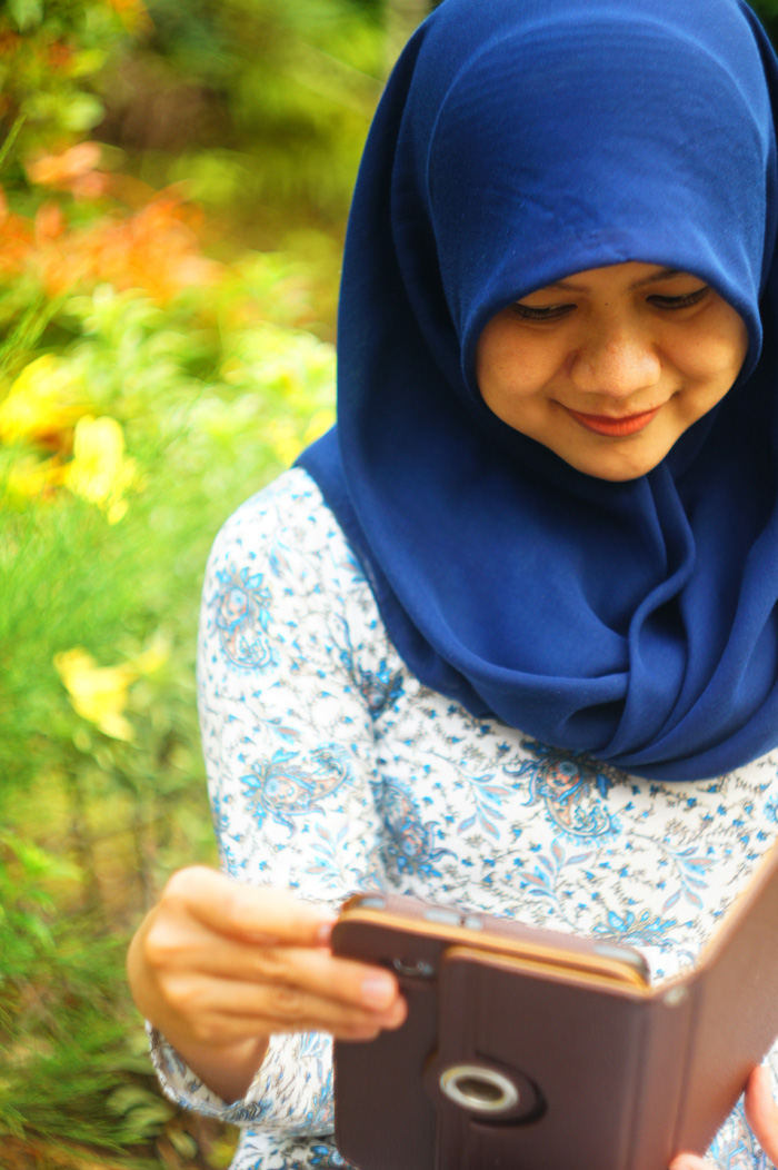 CZ Biotar 58/2 17 Blades