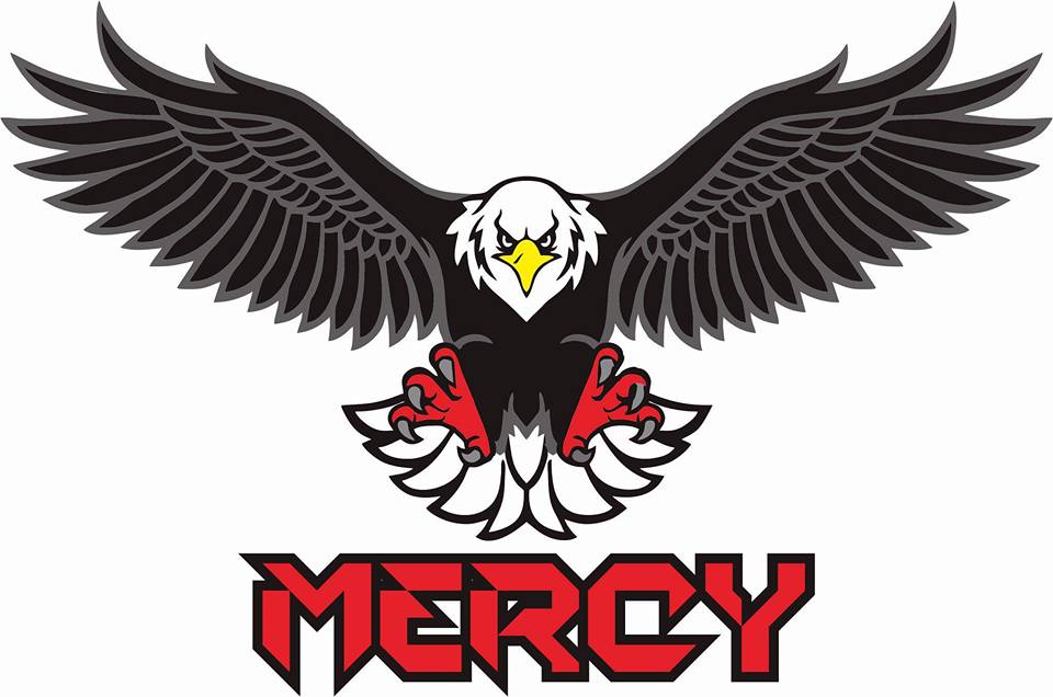 Mercy