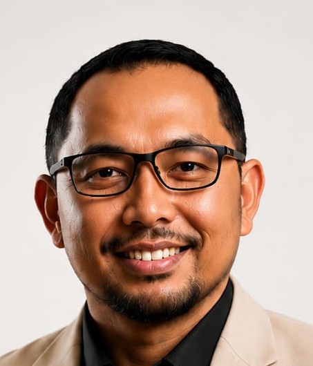 Jogie Suaduon